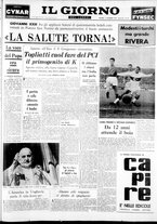 giornale/CUB0703042/1962/n. 49 del 3 dicembre